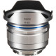 Об'єктив Laowa 11mm f/4.5 FF RL (Silver)