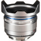 Об'єктив Laowa 11mm f/4.5 FF RL (Silver)