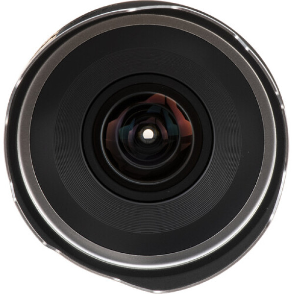 Об'єктив Laowa 11mm f/4.5 FF RL (Silver)