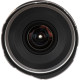Об'єктив Laowa 11mm f/4.5 FF RL (Silver)