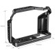Клетка SmallRig Cage for FUJIFILM X-T4 Camera (CCF2808)
