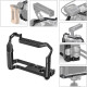 Клетка SmallRig Cage for FUJIFILM X-T4 Camera (CCF2808)