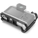 Клетка SmallRig Cage for FUJIFILM X-T4 Camera (CCF2808)