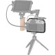 Клетка SmallRig Cage for FUJIFILM X-T4 Camera (CCF2808)