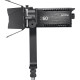 Комплект LED світла Godox S60 LED Focusing 3-Light Kit (S60-D)