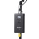 Комплект LED світла Godox S60 LED Focusing 3-Light Kit (S60-D)