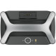 Додаткова батарея EcoFlow RIVER Pro (EFRIVER600PRO-EB-UE)