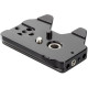 Додаткова батарея EcoFlow RIVER Pro (EFRIVER600PRO-EB-UE)