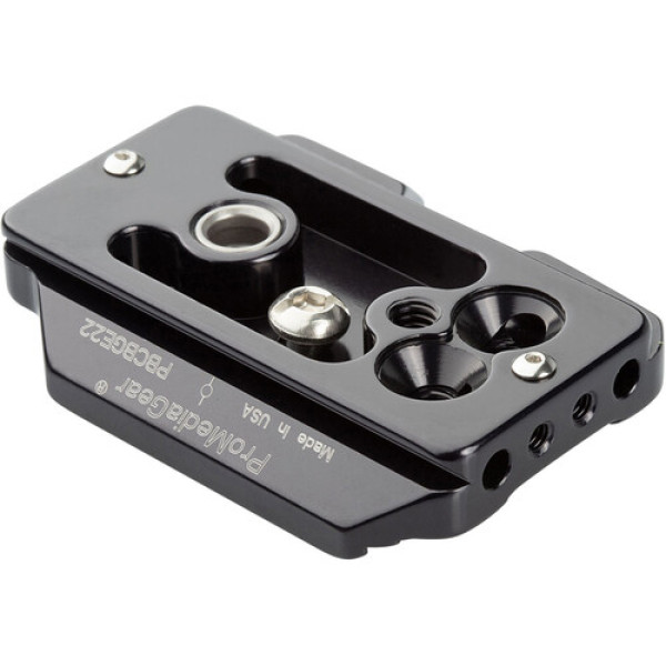 Додаткова батарея EcoFlow RIVER Pro (EFRIVER600PRO-EB-UE)