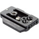 Додаткова батарея EcoFlow RIVER Pro (EFRIVER600PRO-EB-UE)