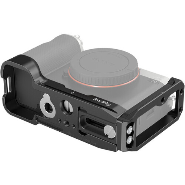 L-брэкет SmallRig L-Bracket for Sony A7C