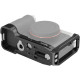 L-брэкет SmallRig L-Bracket for Sony A7C