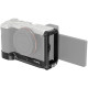 L-брэкет SmallRig L-Bracket for Sony A7C