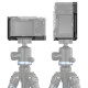 L-брэкет SmallRig L-Bracket for Sony A7C