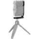 L-брэкет SmallRig L-Bracket for Sony A7C