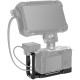 L-брэкет SmallRig L-Bracket for Sony A7C