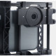 Адаптер для об'єктива смартфона Beastgrip Pro та система кріплення камери