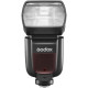 Накамерний спалах Godox TT685C II для Canon
