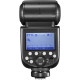 Накамерний спалах Godox TT685C II для Canon