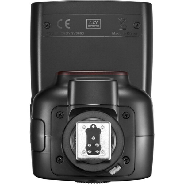 Накамерний спалах Godox TT685C II для Canon