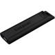 Флеш-накопичувач Kingston USB 3.2 Gen 2 Type-C DT Max 512GB Black