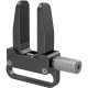 Кабельный зажим SmallRig HDMI Cable Clamp for Select Camera Cage