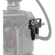 Кабельный зажим SmallRig HDMI Cable Clamp for Select Camera Cage