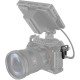 Кабельный зажим SmallRig HDMI Cable Clamp for Select Camera Cage