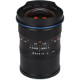 Объектив Laowa 12mm f/2.8 Zero-D (Black)