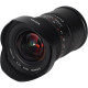 Объектив Laowa 12mm f/2.8 Zero-D (Black)