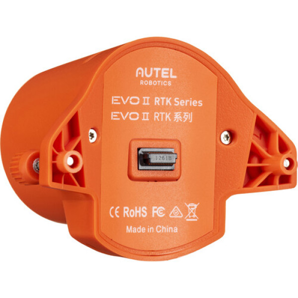 Модуль RTK для Autel EVO II Enterprise