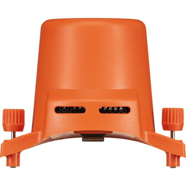 Модуль RTK для Autel EVO II Enterprise