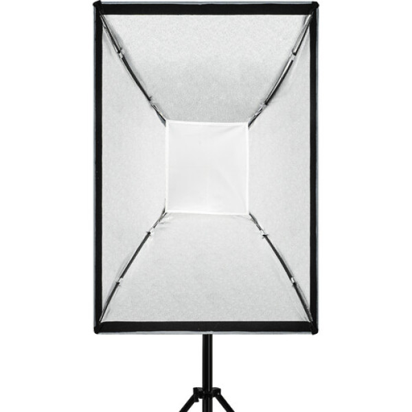Софтбокс Aputure Light Box 60×90 см прямокутний софтбокс (APA0222A30)