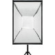 Софтбокс Aputure Light Box 60×90 см прямокутний софтбокс (APA0222A30)