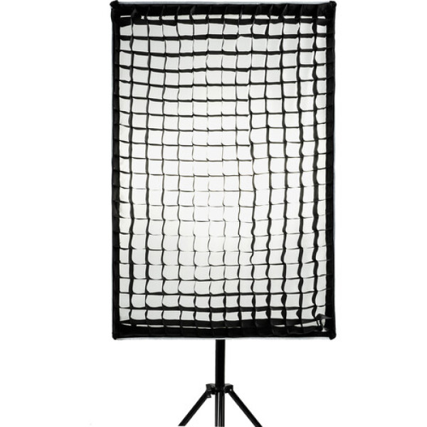 Софтбокс Aputure Light Box 60×90 см прямокутний софтбокс (APA0222A30)
