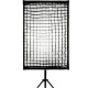 Софтбокс Aputure Light Box 60×90 см прямокутний софтбокс (APA0222A30)