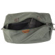 Чехол для обуви Peak Design Shoe Pouch Sage (BSP-SG-2) - PFAS Free Material