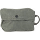 Чехол для обуви Peak Design Shoe Pouch Sage (BSP-SG-2) - PFAS Free Material