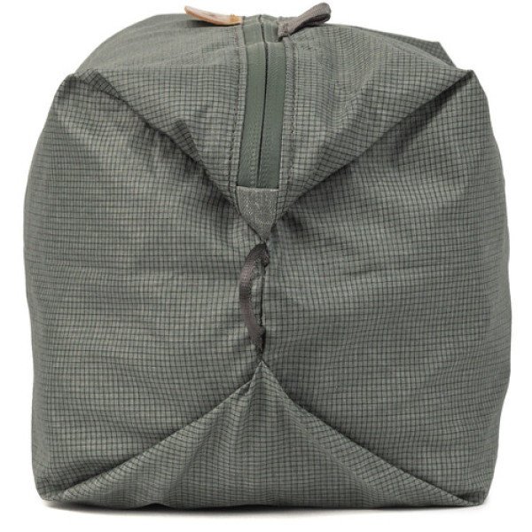 Чехол для обуви Peak Design Shoe Pouch Sage (BSP-SG-2) - PFAS Free Material