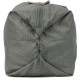 Чехол для обуви Peak Design Shoe Pouch Sage (BSP-SG-2) - PFAS Free Material
