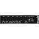 Микшер-рекордер Sound Devices Scorpio (Scorpio)