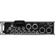 Микшер-рекордер Sound Devices Scorpio (Scorpio)