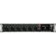 Микшер-рекордер Sound Devices Scorpio (Scorpio)
