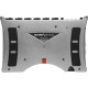Микшер-рекордер Sound Devices Scorpio (Scorpio)