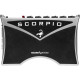 Микшер-рекордер Sound Devices Scorpio (Scorpio)