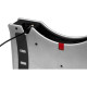 Микшер-рекордер Sound Devices Scorpio (Scorpio)