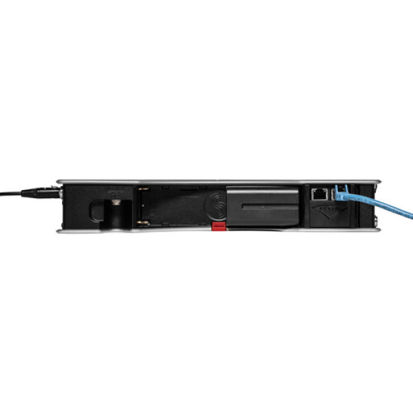 Микшер-рекордер Sound Devices Scorpio (Scorpio)
