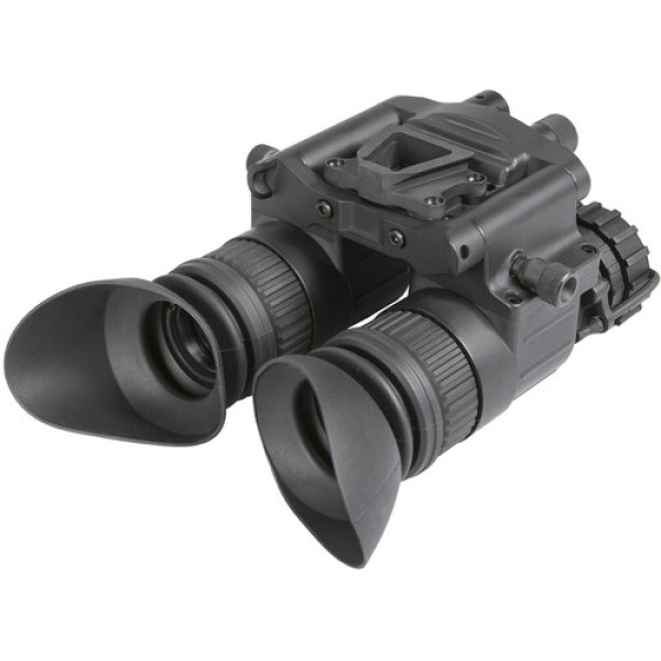 Бинокуляр ночного видения AGM NVG-40 NL1