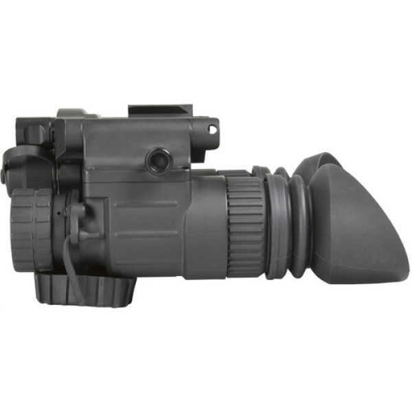 Бинокуляр ночного видения AGM NVG-40 NL1
