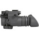 Бинокуляр ночного видения AGM NVG-40 NL1